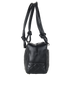Cambon Shoulder Bag, bottom view